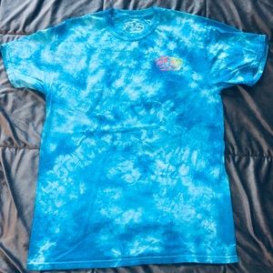 Ron jon surf shop “One of a kind” T-shirt size m